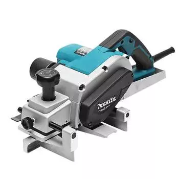 Строгальный станок Makita M1100