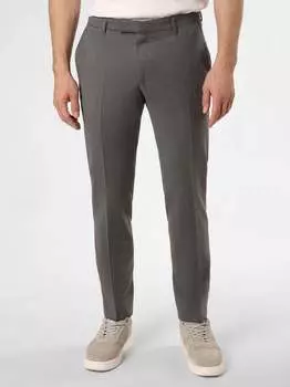 Строительный комплект брюки блейр Joop!, серый