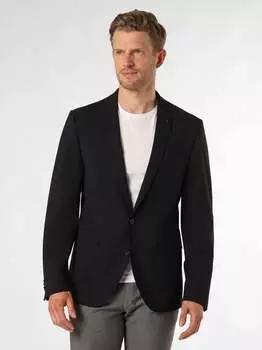 Строительный комплект куртка brixdon athletic Finshley & Harding London, синий