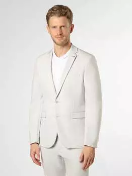 Строительный комплект куртка бриксдон Finshley & Harding London, зеленый