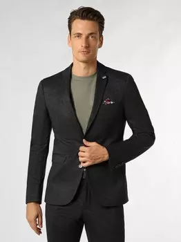 Строительный комплект куртка бриксдон Finshley & Harding London, зеленый