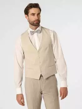 Строительный комплект жилет ci minopoli w Cinque, бежевый