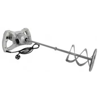 Строительный миксер Ресанта СМ-1600Э-2