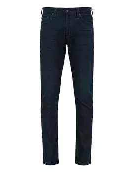 Стройный Тощий AG Jeans