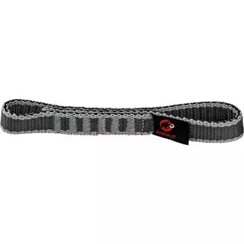 Строп Gym Indicator Express 160 Mammut