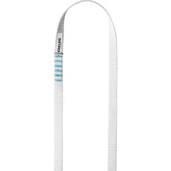 Строп пес 3R 16мм Edelrid, бирюзовый