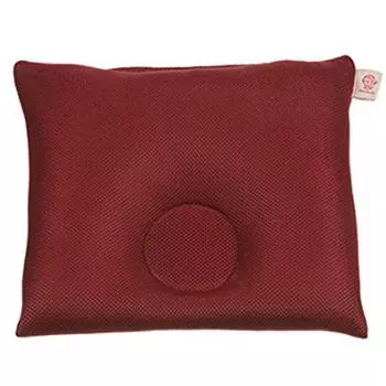 Структура детской подушки BabyDorm Размер звезды I SimoNatal