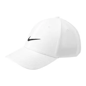 Структурированная бейсболка Dri FIT Rise Nike