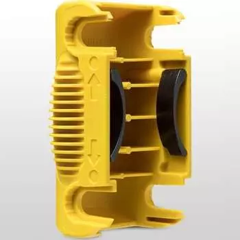 Структурит Нордик Комплект Toko, цвет One Color