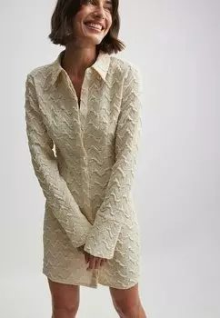 СТРУКТУРЫ NA-KD