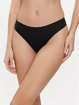 Струнная танга Chantelle, черный