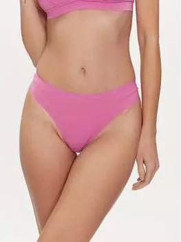 Струнная танга Chantelle, розовый