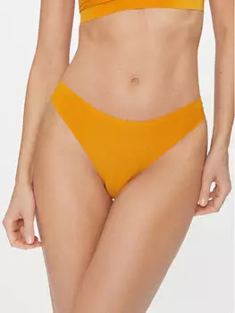 Струнная танга Chantelle, желтый