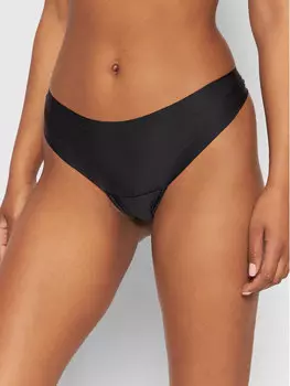 Струнная танга Selmark, черный