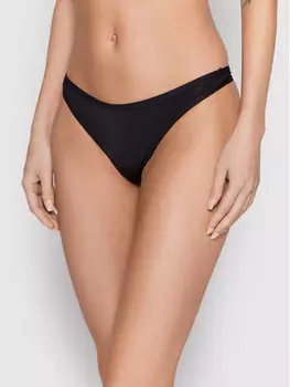 Струнная танга Selmark, черный