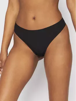 Струнная танга Selmark, черный