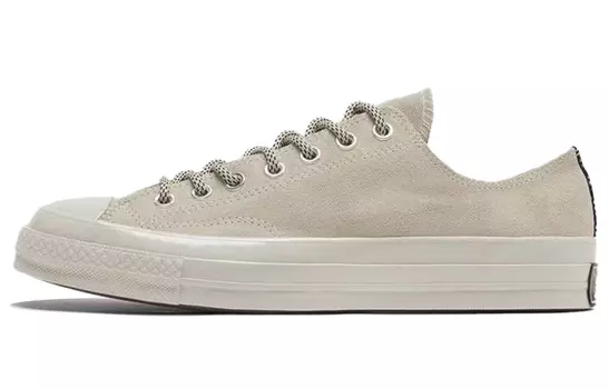 Струны Converse Chuck Taylor All-Star 70 Ox Digital Terrain