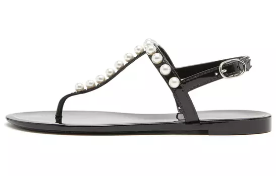 Стюарт Вайцман Slide Women