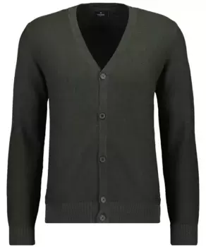 Студенческая куртка RAGMAN, хаки