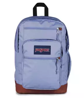 Студенческий рюкзак Jansport, фиолетовый