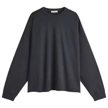 Студийная толстовка Ymc, синий