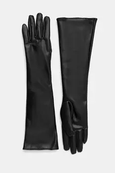 Студийные перчатки Tulip Gloves Stand Studio, черный