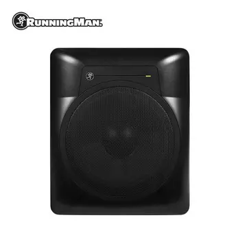 Студийный динамик RunningMan Meiji Mickey MRS10