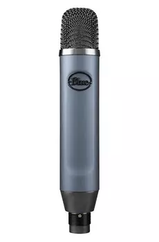 Студийный конденсаторный микрофон Blue Ember Small Diaphragm Cardioid Condenser Microphone