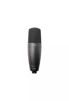 Студийный конденсаторный микрофон Shure KSM32 / CG Medium Diaphragm Cardioid Condesner Microphone