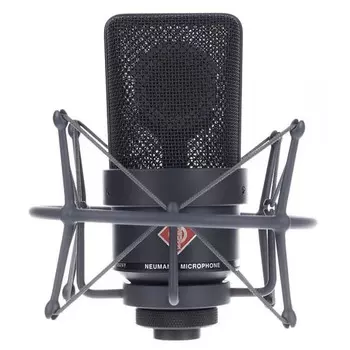 Студийный микрофон Neumann TLM103 mt Anniversary Kit