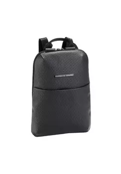Студийный рюкзак 38 см PORSCHE DESIGN, черный