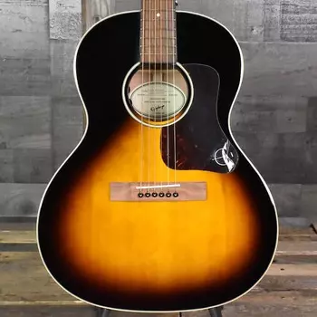 Студийный салон Epiphone EL-00