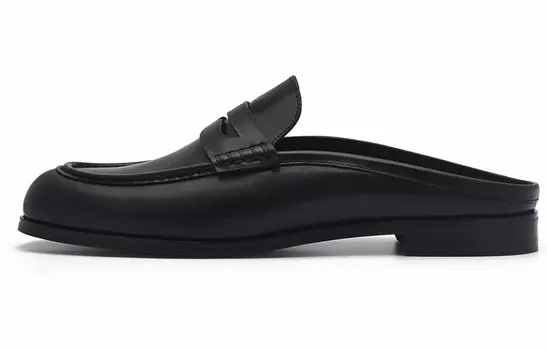 Studio Collection Slide женские Pedro