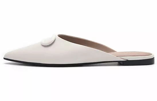 Studio Collection Slide женские Pedro