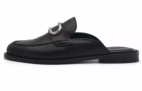 Studio Collection Slide женские Pedro