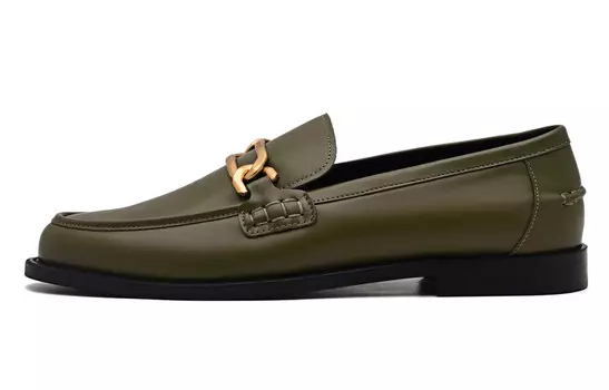 Studio Collection Туфли Мэри Джейн женские Pedro