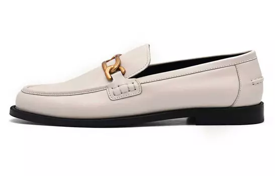 Studio Collection Туфли Мэри Джейн женские Pedro