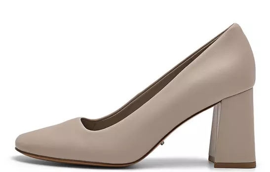 Studio Collection Туфли на высоком каблуке женские Pedro