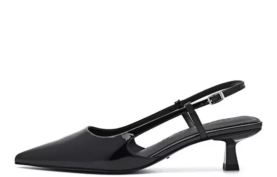 Studio Collection Туфли на высоком каблуке женские Pedro