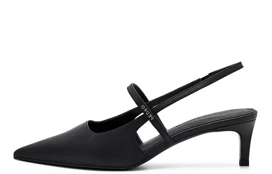 Studio Collection Туфли на высоком каблуке женские Pedro