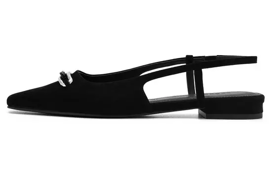 Studio Collection Женская повседневная обувь Женская Pedro