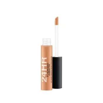 Studio Fix 24-часовой консилер Smooth Wear Concealer Nc48, Mac