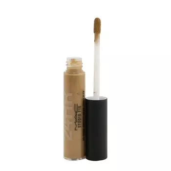 Studio Fix 24-часовой консилер Smooth Wear Concealer Nw32 7 мл, Mac