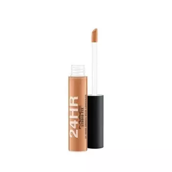 Studio Fix 24-часовой консилер Smooth Wear Concealer Nw50 7 мл, Mac