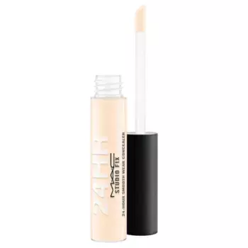 Консилер MAC Studio Fix 24-Hour Smooth Wear, оттенок NC10