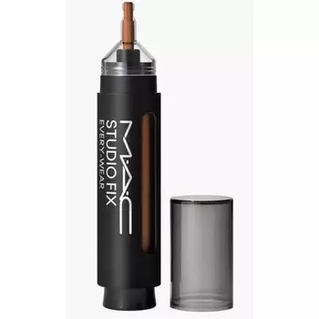 Studio Fix Every Wear Карандаш для лица NC47 Mac