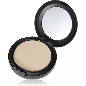 Studio Fix Nc20 Powder Plus Foundation 15G, Mac