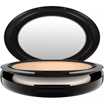 Studio Fix Powder Plus Foundation C2 15G, Mac