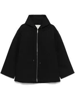 Studio Nicholson куртка Raine, синий