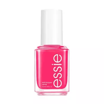 Студия нейл-арта, ограниченное издание Nail Art Studio Esmalte De Uas Essie, цвет blushin crushin